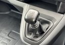 Vauxhall Vivaro 2700 1.5d 120PS Dynamic H1 Van 24