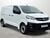 Vauxhall Vivaro 2700 1.5d 120PS Dynamic H1 Van