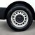 Vauxhall Vivaro 2700 1.5d 120PS Dynamic H1 Van 11