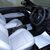 Fiat 500 87kW Giorgio Armani 42kWh 3dr Auto 19