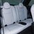 Fiat 500 87kW Giorgio Armani 42kWh 3dr Auto 33