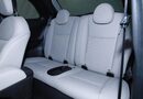 Fiat 500 87kW Giorgio Armani 42kWh 3dr Auto 32