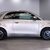 Fiat 500 87kW Giorgio Armani 42kWh 3dr Auto 10