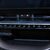 Fiat 500 87kW Giorgio Armani 42kWh 3dr Auto 22