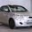 Fiat 500 87kW Giorgio Armani 42kWh 3dr Auto