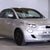 Fiat 500 87kW Giorgio Armani 42kWh 3dr Auto 1