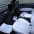 Fiat 500 87kW Giorgio Armani 42kWh 3dr Auto 2