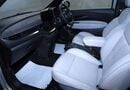 Fiat 500 87kW Giorgio Armani 42kWh 3dr Auto 2