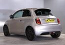 Fiat 500 87kW Giorgio Armani 42kWh 3dr Auto 3