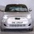 Fiat 500 87kW Giorgio Armani 42kWh 3dr Auto 5