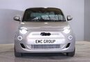 Fiat 500 87kW Giorgio Armani 42kWh 3dr Auto 5