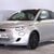 Fiat 500 87kW Giorgio Armani 42kWh 3dr Auto 6