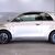 Fiat 500 87kW Giorgio Armani 42kWh 3dr Auto 7