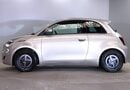 Fiat 500 87kW Giorgio Armani 42kWh 3dr Auto 7
