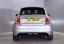 Fiat 500 87kW Giorgio Armani 42kWh 3dr Auto 8