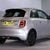 Fiat 500 87kW Giorgio Armani 42kWh 3dr Auto 9