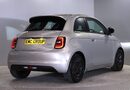 Fiat 500 87kW Giorgio Armani 42kWh 3dr Auto 9