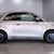 Fiat 500 87kW Giorgio Armani 42kWh 3dr Auto 10