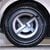 Fiat 500 87kW Giorgio Armani 42kWh 3dr Auto 11
