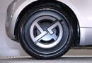 Fiat 500 87kW Giorgio Armani 42kWh 3dr Auto 11