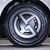 Fiat 500 87kW Giorgio Armani 42kWh 3dr Auto 12