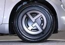 Fiat 500 87kW Giorgio Armani 42kWh 3dr Auto 12