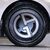 Fiat 500 87kW Giorgio Armani 42kWh 3dr Auto 13