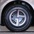 Fiat 500 87kW Giorgio Armani 42kWh 3dr Auto 14
