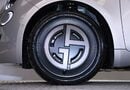 Fiat 500 87kW Giorgio Armani 42kWh 3dr Auto 14