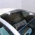 Fiat 500 87kW Giorgio Armani 42kWh 3dr Auto 15