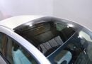 Fiat 500 87kW Giorgio Armani 42kWh 3dr Auto 15