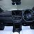 Fiat 500 87kW Giorgio Armani 42kWh 3dr Auto 17