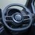 Fiat 500 87kW Giorgio Armani 42kWh 3dr Auto 18
