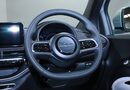 Fiat 500 87kW Giorgio Armani 42kWh 3dr Auto 18