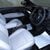 Fiat 500 87kW Giorgio Armani 42kWh 3dr Auto 19