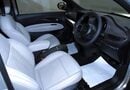 Fiat 500 87kW Giorgio Armani 42kWh 3dr Auto 19