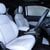 Fiat 500 87kW Giorgio Armani 42kWh 3dr Auto 20