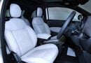 Fiat 500 87kW Giorgio Armani 42kWh 3dr Auto 20