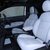 Fiat 500 87kW Giorgio Armani 42kWh 3dr Auto 21
