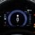 Fiat 500 87kW Giorgio Armani 42kWh 3dr Auto 22