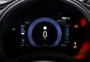 Fiat 500 87kW Giorgio Armani 42kWh 3dr Auto 22