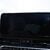 Fiat 500 87kW Giorgio Armani 42kWh 3dr Auto 23