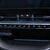 Fiat 500 87kW Giorgio Armani 42kWh 3dr Auto 24
