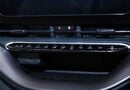 Fiat 500 87kW Giorgio Armani 42kWh 3dr Auto 24