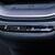 Fiat 500 87kW Giorgio Armani 42kWh 3dr Auto 25