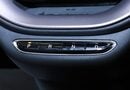 Fiat 500 87kW Giorgio Armani 42kWh 3dr Auto 25