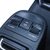 Fiat 500 87kW Giorgio Armani 42kWh 3dr Auto 26
