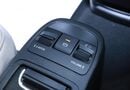 Fiat 500 87kW Giorgio Armani 42kWh 3dr Auto 26