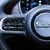 Fiat 500 87kW Giorgio Armani 42kWh 3dr Auto 27