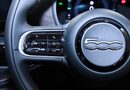 Fiat 500 87kW Giorgio Armani 42kWh 3dr Auto 27